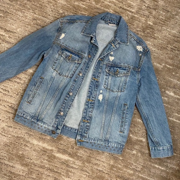 Free People | Jackets \u0026 Coats | Free 